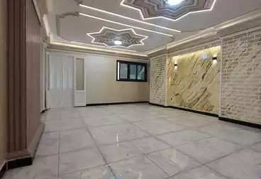 undefined undefined - 3 rooms - floor 4