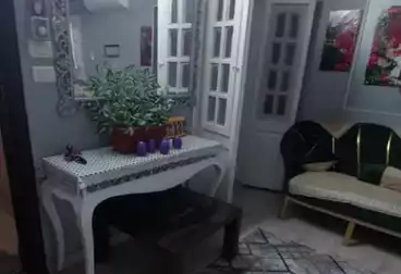 Penthouse For sale - 2 rooms - floor 13