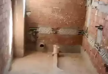 Apartment with Garden For sale - 3 rooms - floor 0