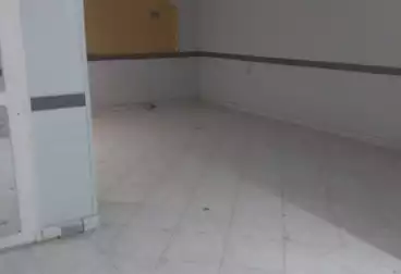 Apartments For rent - 2 rooms - floor 1