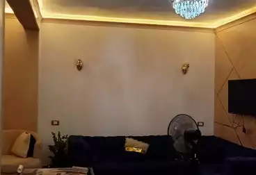 منزل / بيت للبيع - 3 غرف