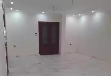 Properties For rent - 3 rooms - floor 4