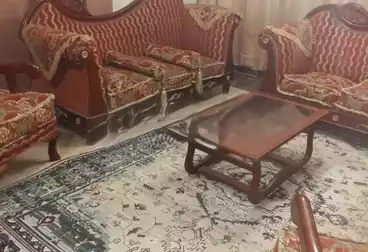 منزل / بيت للبيع - 16 غرف - بالدور 5