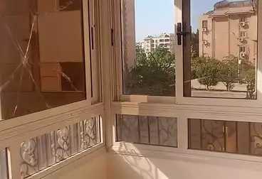 Properties For rent - 3 rooms - floor 2