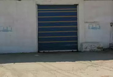 Storage For sale