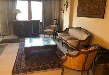 Villas For sale - 3 rooms