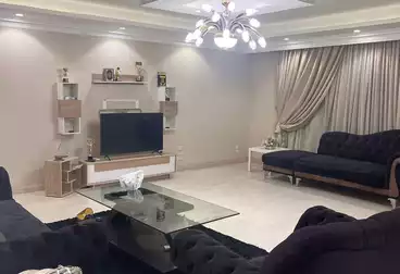 شقق للبيع - 3 غرف