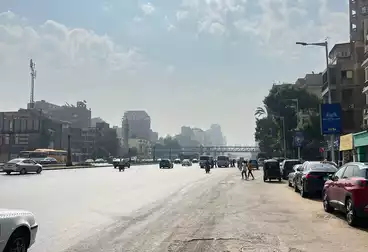 مباني للبيع