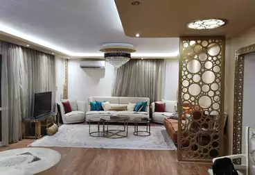 شقق للبيع - 3 غرف - بالدور 3