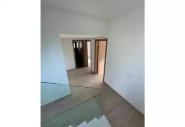 undefined undefined - 3 rooms