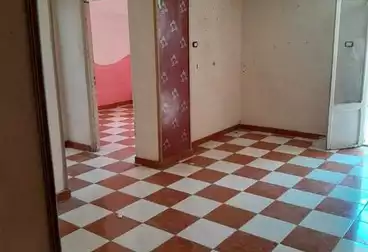 Apartments For rent - 2 rooms - floor 3