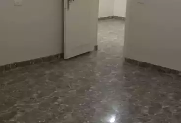 Apartments For rent - 2 rooms - floor 2