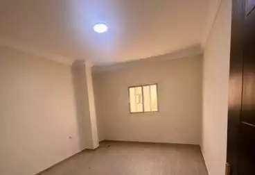 شقق للإيجار - 3 غرف - بالدور 3