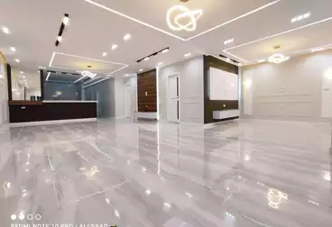 فلل للبيع - 4 غرف
