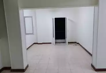 Apartments For rent - 2 rooms - floor 2