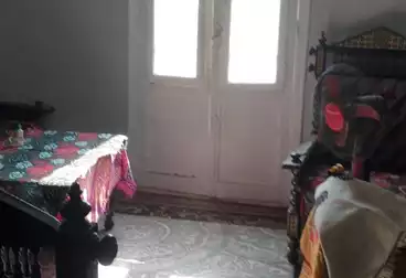 Apartments For sale - 3 rooms - floor 2