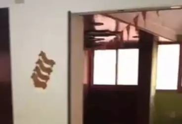 Apartments For rent - 2 rooms - floor 4