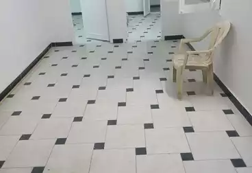 Properties For rent - 5 rooms - floor 0