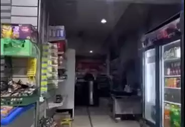 Shops For rent - floor 0