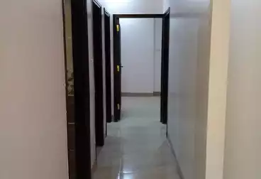 undefined undefined - 3 rooms - floor 4