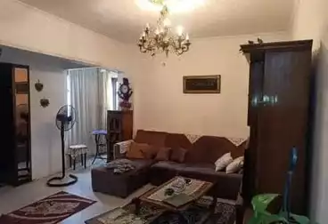 Apartments For sale - 3 rooms - floor 6