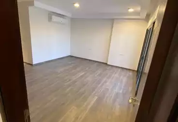 Apartments For rent - 3 rooms - floor 3
