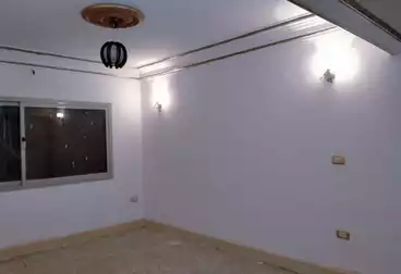 Apartments For rent - 3 rooms - floor 2