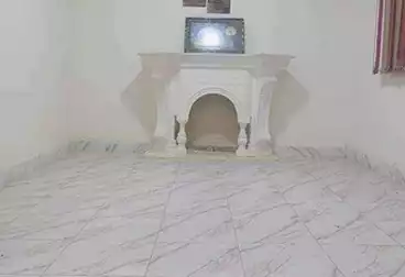 Apartments For rent - 2 rooms - floor 0