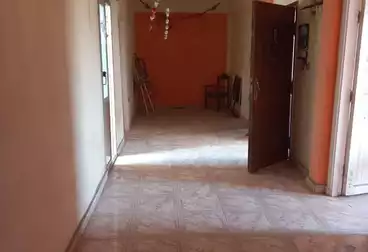 House / Home For sale - 3 rooms