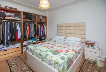 Apartments For sale - 3 rooms - floor 14