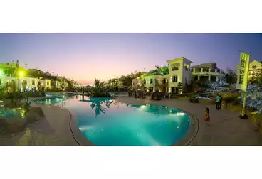 Town House For sale - 4 rooms