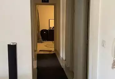 Apartments For sale - 3 rooms - floor 2