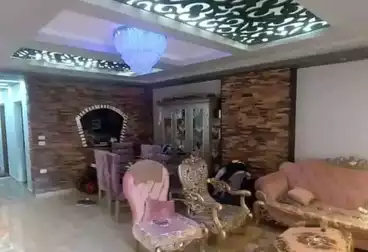 Apartments For rent - 2 rooms - floor 1