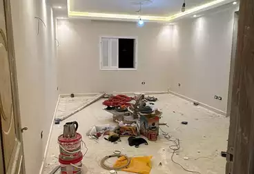 Apartments For sale - 3 rooms - floor 0