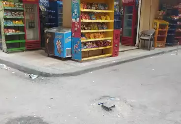 Commercial For sale - floor 0