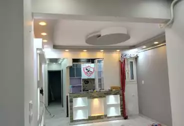 Properties For sale - 2 rooms - floor 7