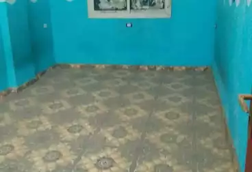 Building For sale - 5 rooms