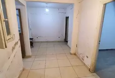 undefined undefined - 2 rooms - floor 1