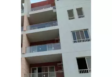 undefined undefined - 3 rooms - floor 0