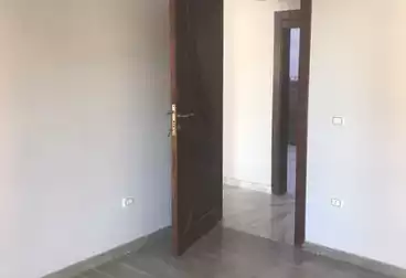 undefined undefined - 2 rooms - floor 1