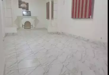 Administrative For rent - 2 rooms - floor 0