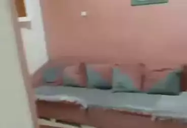 House / Home For sale - 8 rooms