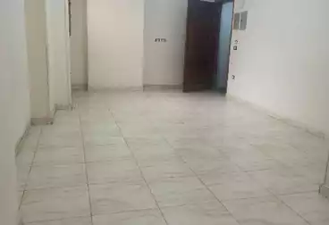 Properties For rent - 3 rooms - floor 1