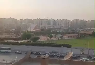 Duplex For sale - 2 rooms - floor 4