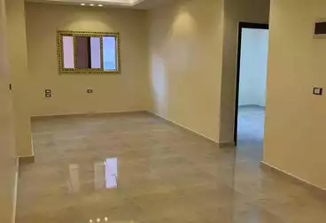 Offices For rent - 2 rooms - floor 5