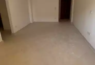 undefined undefined - 3 rooms - floor 4