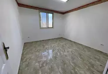 Apartments For rent - 2 rooms - floor 7