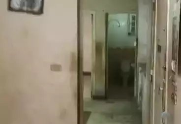 undefined undefined - 2 rooms - floor 3