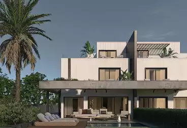 undefined undefined - 5 rooms