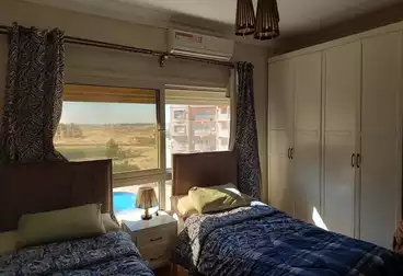 undefined undefined - 2 rooms - floor 2